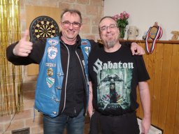 Dart Aut 1